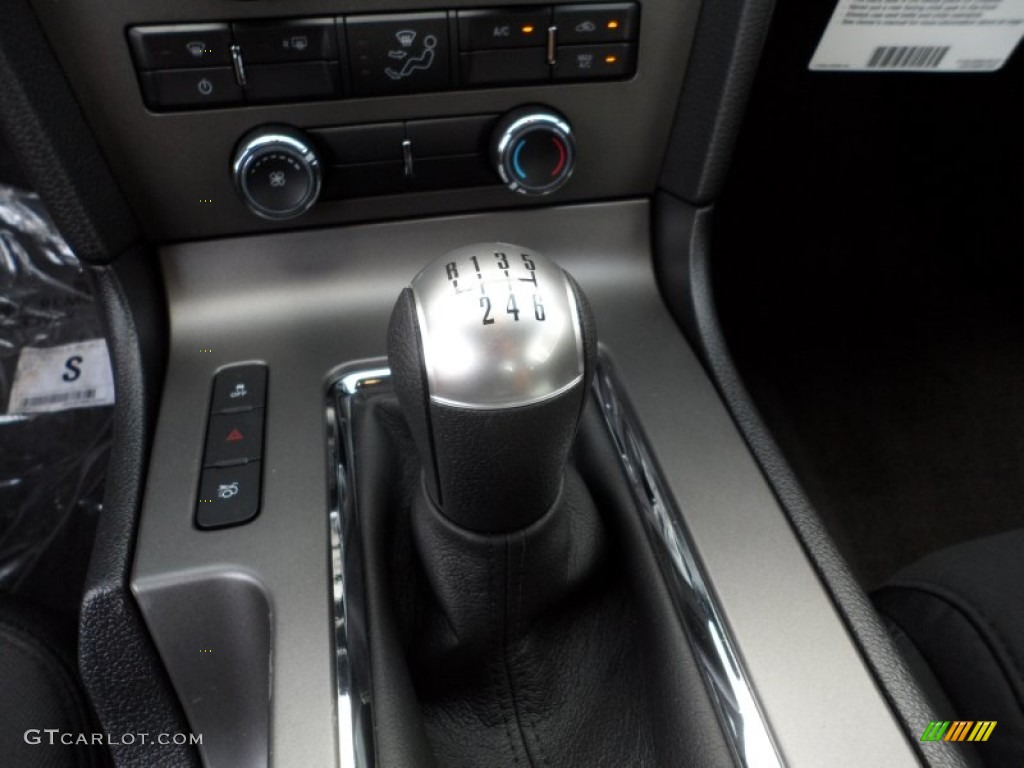 Find Your Owner Guide Vehicle Basics Official Ford