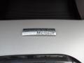2012 Ingot Silver Metallic Ford Escape XLT V6  photo #33