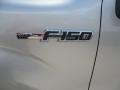 2012 Ingot Silver Metallic Ford F150 XLT SuperCrew  photo #13