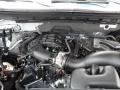 2012 Ingot Silver Metallic Ford F150 XLT SuperCrew  photo #19