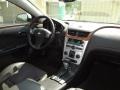 Silverstone Metallic - Malibu LT Sedan Photo No. 11