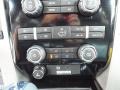 Black Controls Photo for 2012 Ford F150 #63715843
