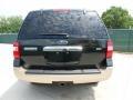2012 Green Gem Metallic Ford Expedition XLT  photo #4