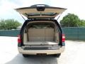 2012 Green Gem Metallic Ford Expedition XLT  photo #21