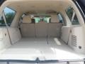Camel Trunk Photo for 2012 Ford Expedition #63716068