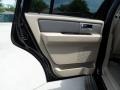 2012 Green Gem Metallic Ford Expedition XLT  photo #26