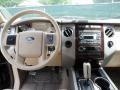 Camel Dashboard Photo for 2012 Ford Expedition #63716182