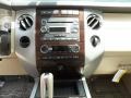 Camel Controls Photo for 2012 Ford Expedition #63716188