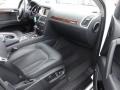 Ibis White - Q7 3.0 TFSI quattro Photo No. 19