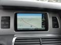 Black Navigation Photo for 2011 Audi Q7 #63716872