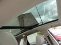 Brilliant Black - Q5 3.2 Premium quattro Photo No. 22