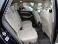 Brilliant Black - Q5 3.2 Premium quattro Photo No. 24