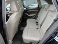 Brilliant Black - Q5 3.2 Premium quattro Photo No. 26
