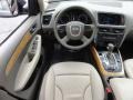 Brilliant Black - Q5 3.2 Premium quattro Photo No. 29