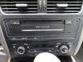 Brilliant Black - Q5 3.2 Premium quattro Photo No. 38