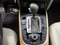 Brilliant Black - Q5 3.2 Premium quattro Photo No. 39