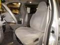 2002 Silver Frost Metallic Ford Windstar LX  photo #17