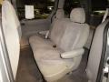 Silver Frost Metallic - Windstar LX Photo No. 23