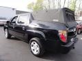 2006 Nighthawk Black Pearl Honda Ridgeline RT  photo #11