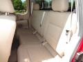 Red Brawn - Titan SE King Cab Photo No. 5