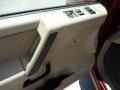 Red Brawn - Titan SE King Cab Photo No. 17