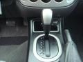  2007 Escape XLT V6 4WD 4 Speed Automatic Shifter