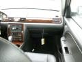Oxford White - Five Hundred Limited AWD Photo No. 19
