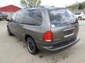 1999 Taupe Frost Metallic Chrysler Town & Country Limited AWD  photo #3