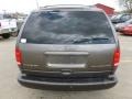 1999 Taupe Frost Metallic Chrysler Town & Country Limited AWD  photo #4