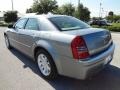 Silver Steel Metallic - 300 C HEMI Photo No. 3