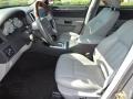 Silver Steel Metallic - 300 C HEMI Photo No. 4