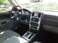 Silver Steel Metallic - 300 C HEMI Photo No. 11