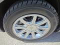 Silver Steel Metallic - 300 C HEMI Photo No. 14