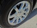 Silver Steel Metallic - 300 C HEMI Photo No. 15