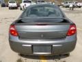 Mineral Gray Metallic - Neon SXT Photo No. 4