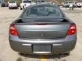 2005 Mineral Gray Metallic Dodge Neon SXT  photo #4