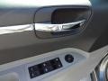 Silver Steel Metallic - 300 C HEMI Photo No. 18