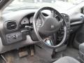 Midnight Blue Pearl - Grand Caravan SXT Photo No. 9