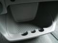 Midnight Blue Pearl - Grand Caravan SXT Photo No. 17