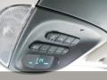 Midnight Blue Pearl - Grand Caravan SXT Photo No. 19