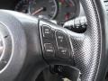 2008 Brilliant Black Mazda MAZDA5 Sport  photo #14