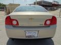 Gold Mist Metallic - Malibu LT Photo No. 7
