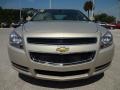 Gold Mist Metallic - Malibu LT Photo No. 13
