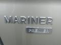 Gold Leaf Metallic - Mariner V6 Premier 4WD Photo No. 21