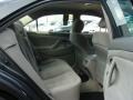 Magnetic Gray Metallic - Camry LE V6 Photo No. 12