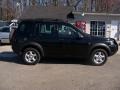 Java Black - Freelander SE Photo No. 6