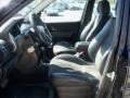 Java Black - Freelander SE Photo No. 8