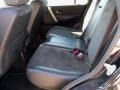 Java Black - Freelander SE Photo No. 9