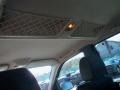 Java Black - Freelander SE Photo No. 10