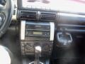 Java Black - Freelander SE Photo No. 11
